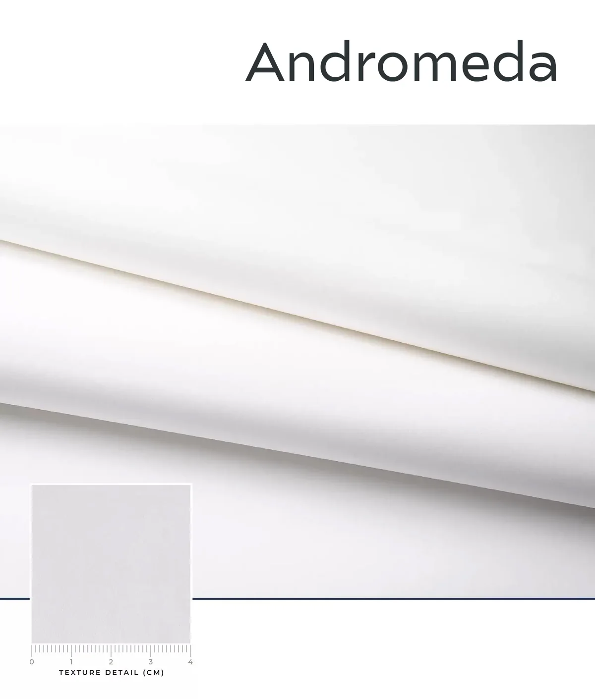 Andromeda wallpaper texture close-up