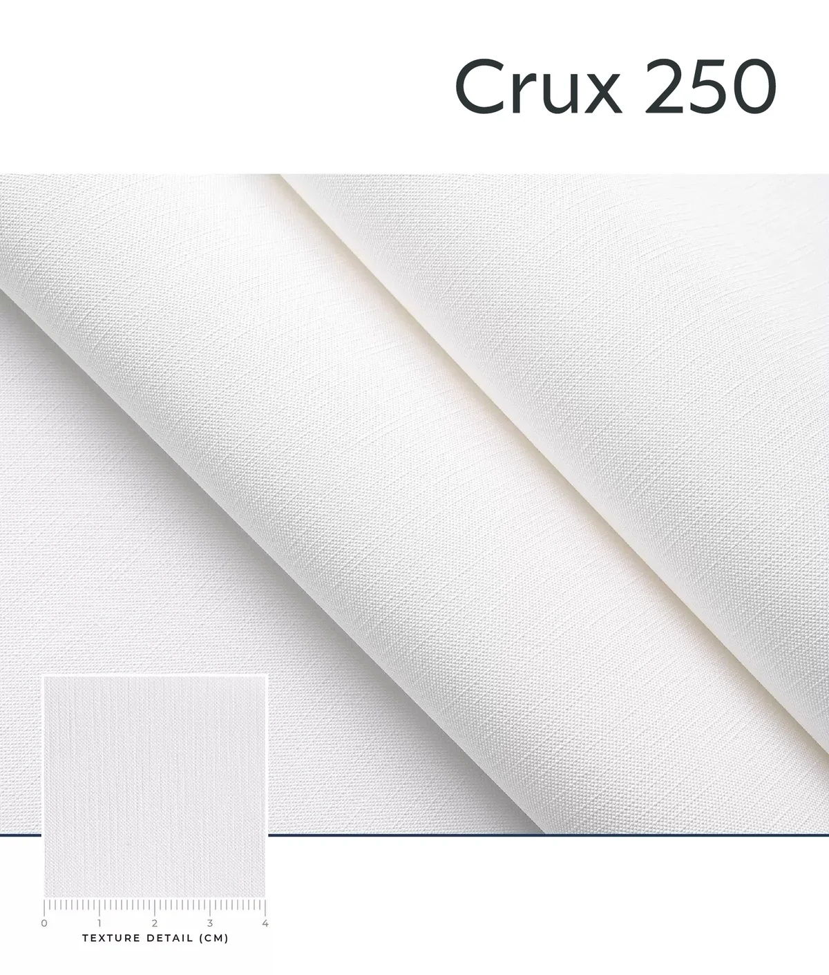 Crux wallpaper texture close-up