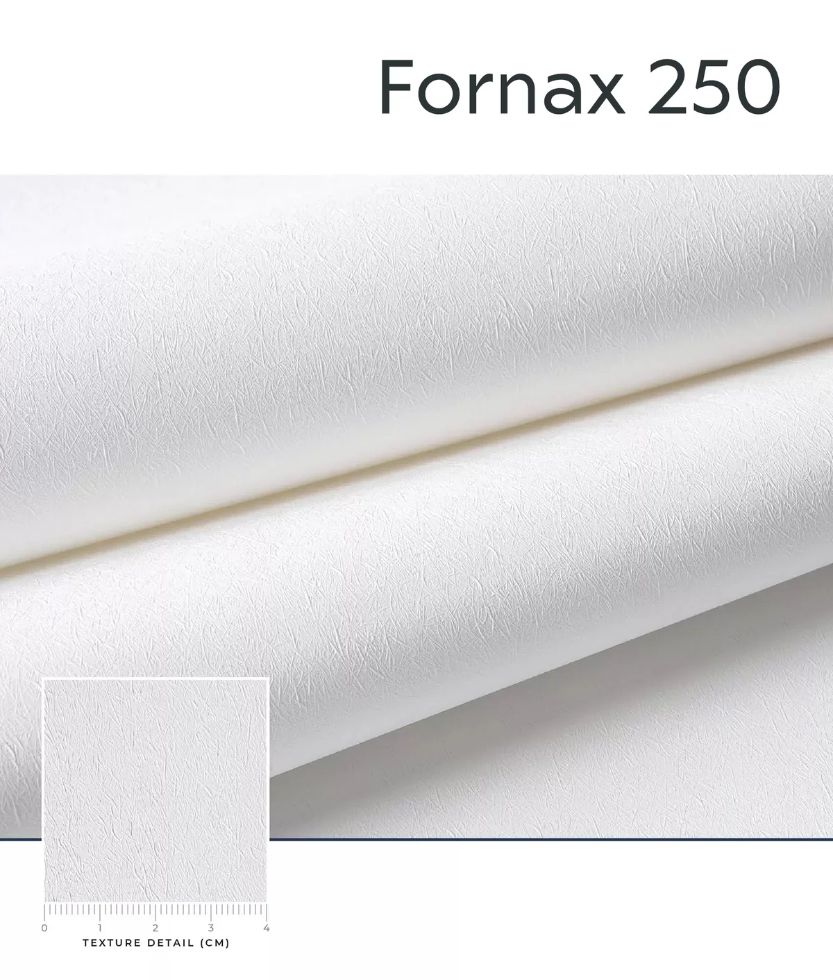 Fornax wallpaper texture close-up