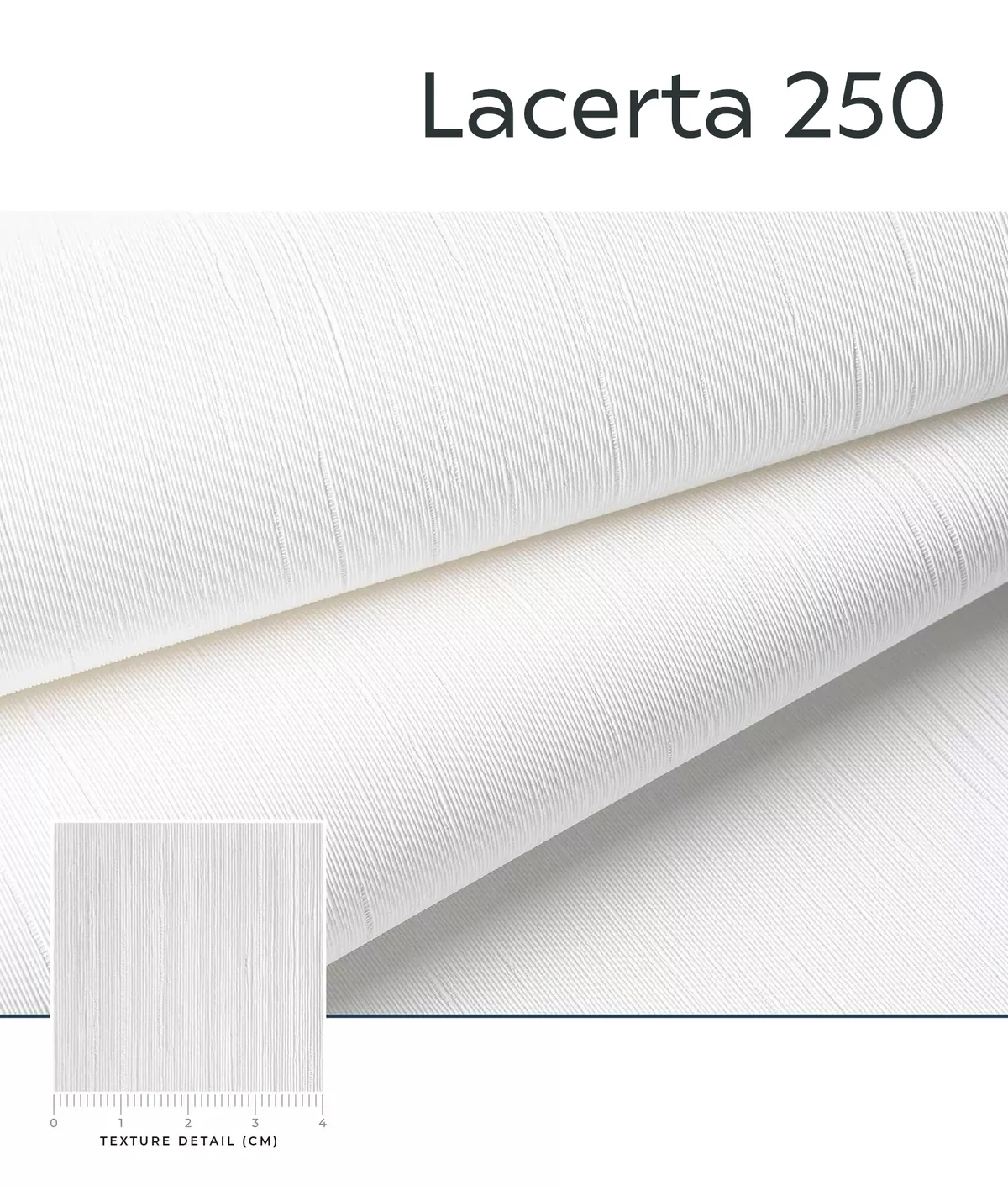 Lacerta wallpaper texture close-up