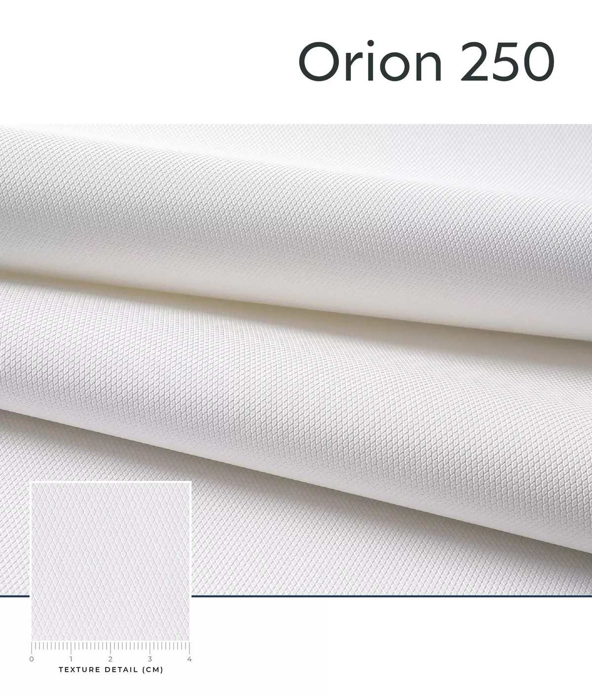 Orion wallpaper texture close-up