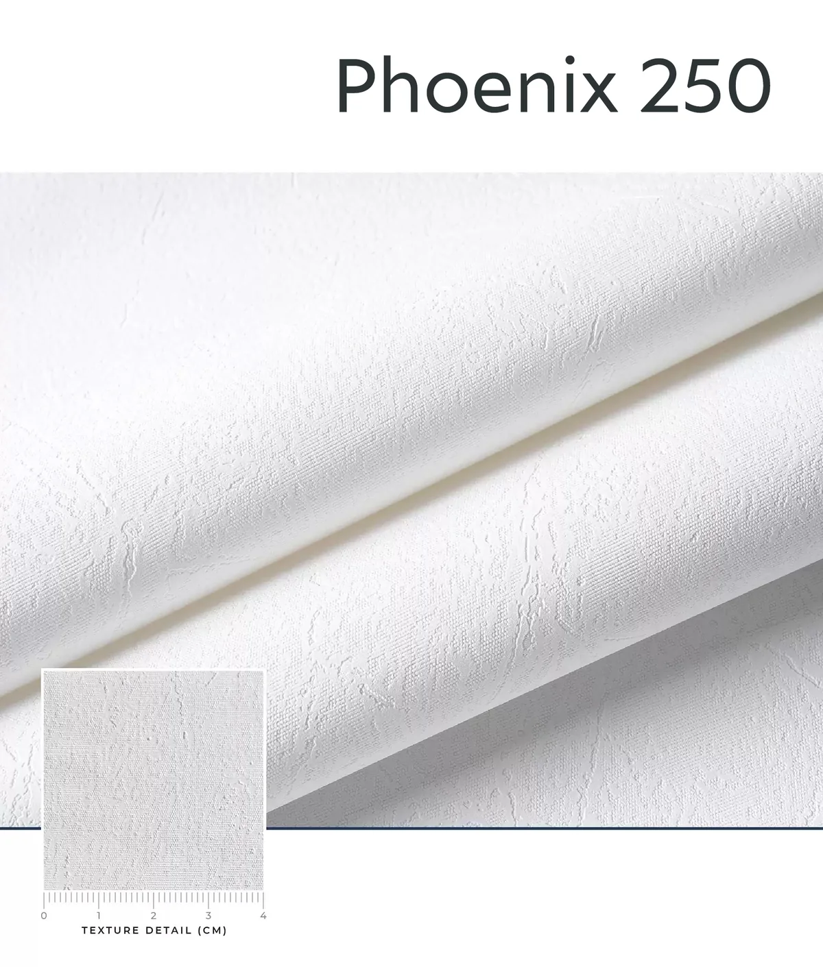 Phoenix wallpaper texture close-up