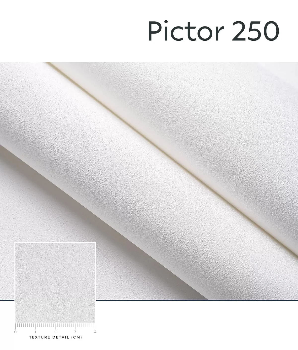 Pictor wallpaper texture close-up