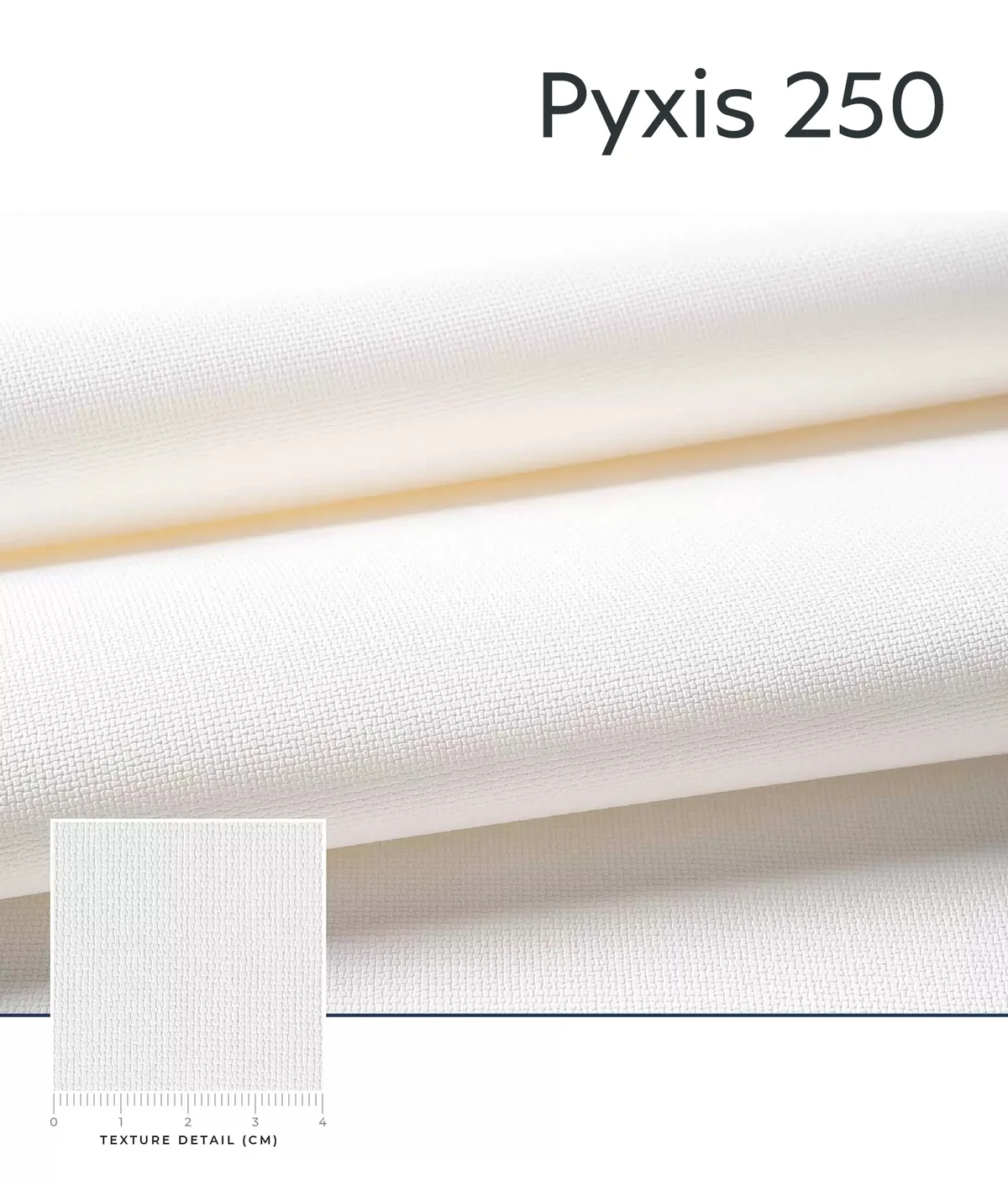 Pyxis wallpaper texture close-up