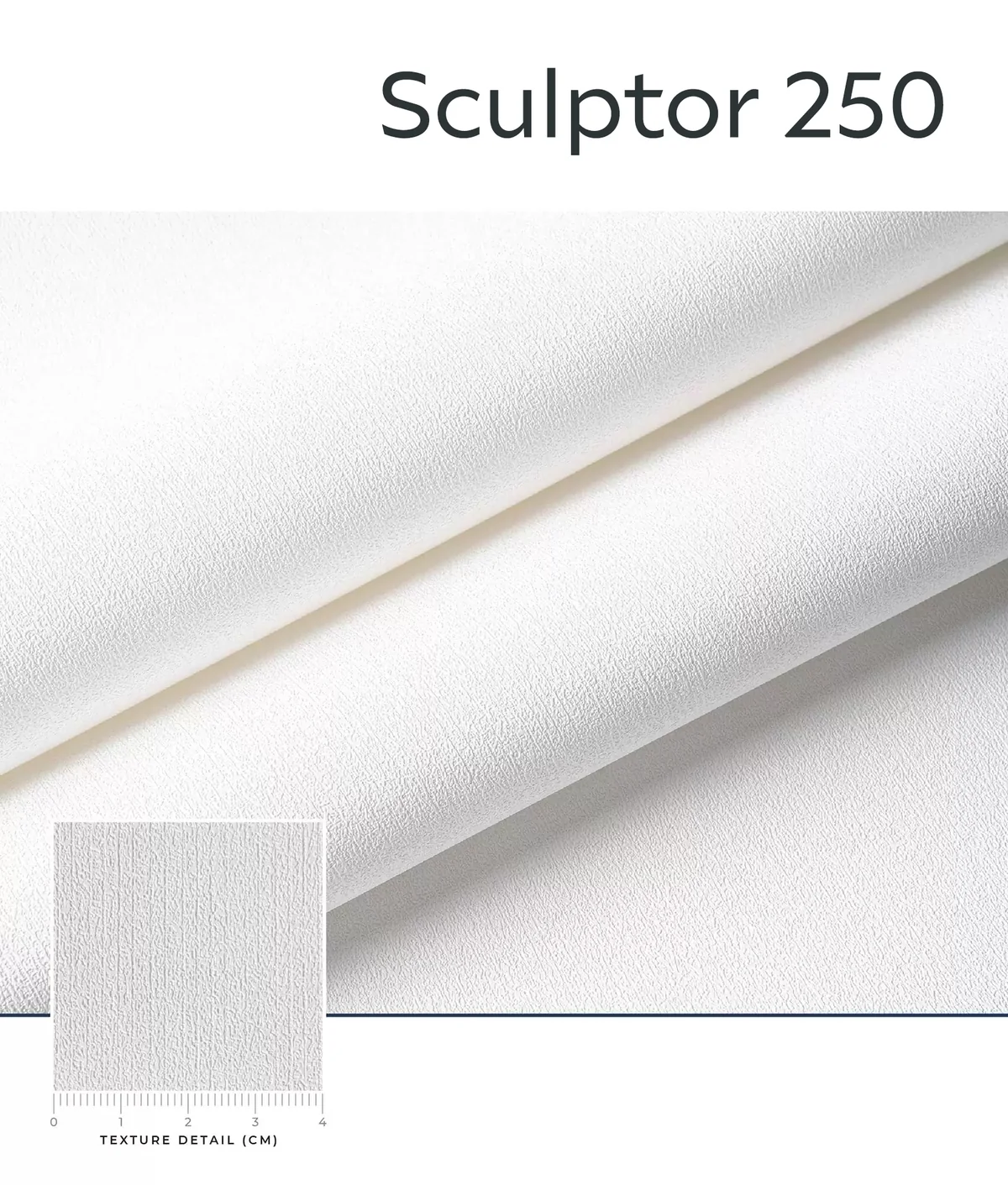 Sculptor wallpaper texture close-up